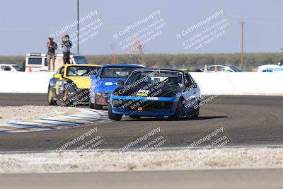 media/Oct-18-2025-Nasa (Sat) [[47b537a347]]/Race Group A/Turn 1/